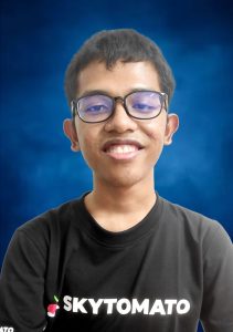 About