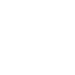 Website Design Portfolio