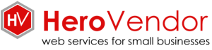 HeroVendor